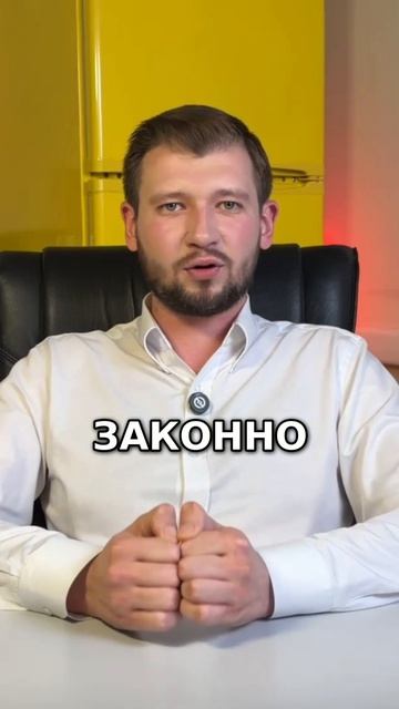 Долги растут? Что проверить до банкротства гражданина, ИП или компании
