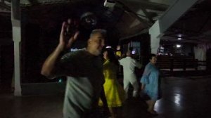 Пусть распускаются цветы..... 22.07.26.