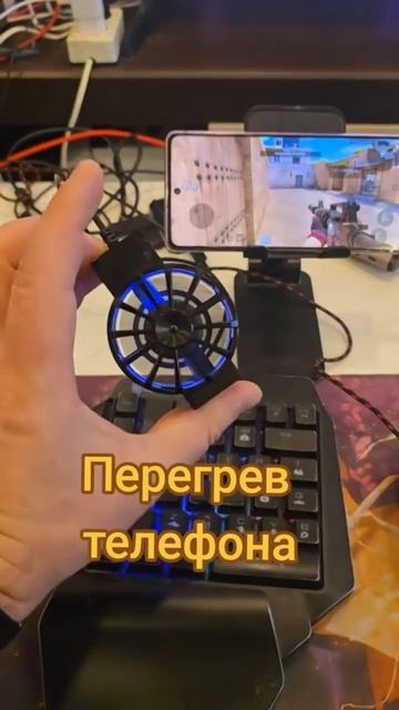Купите ему компьютер смотреть онлайн