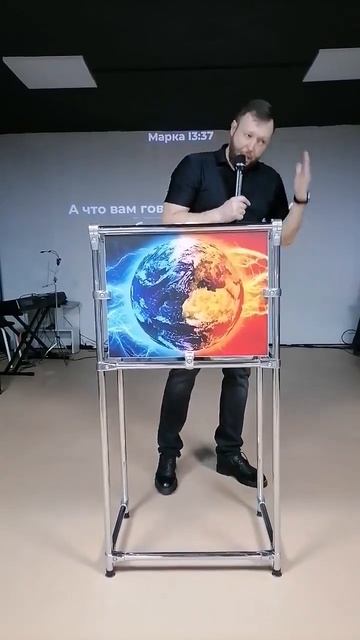 В ЭТОМ ТВОЯ ПОБЕДА ❤️🔥💯