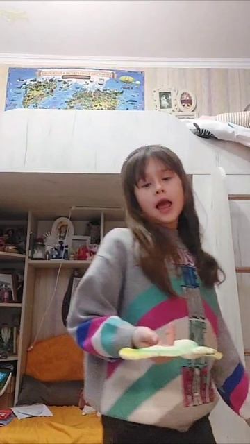 Др у моей СЕСТРЁНКИ! 🎉🎉🎉(поздравьте подпиской) смотреть онлайн