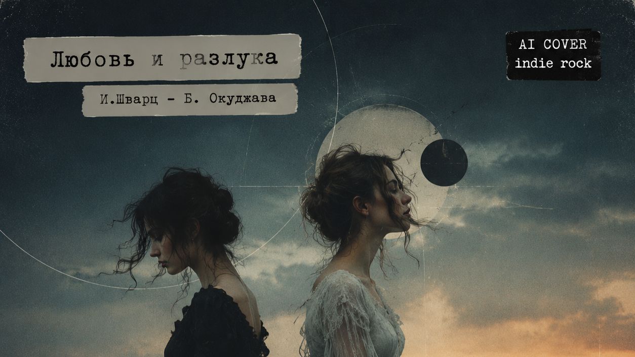 Фан арт