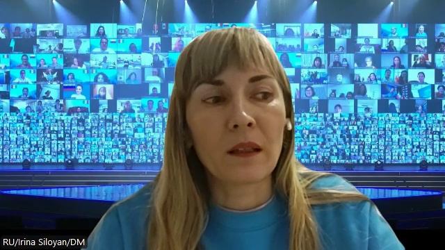 Развитие себя