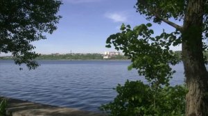 В ночь с 22 на 23 июля Воронежская область вновь подверглась атаке беспилотников