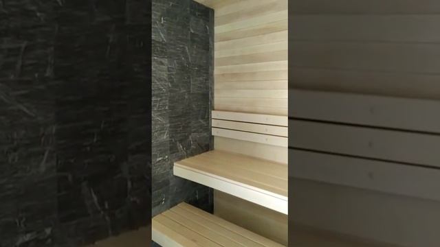 Сауна с бассейном Н-Тагил 1 смотреть онлайн