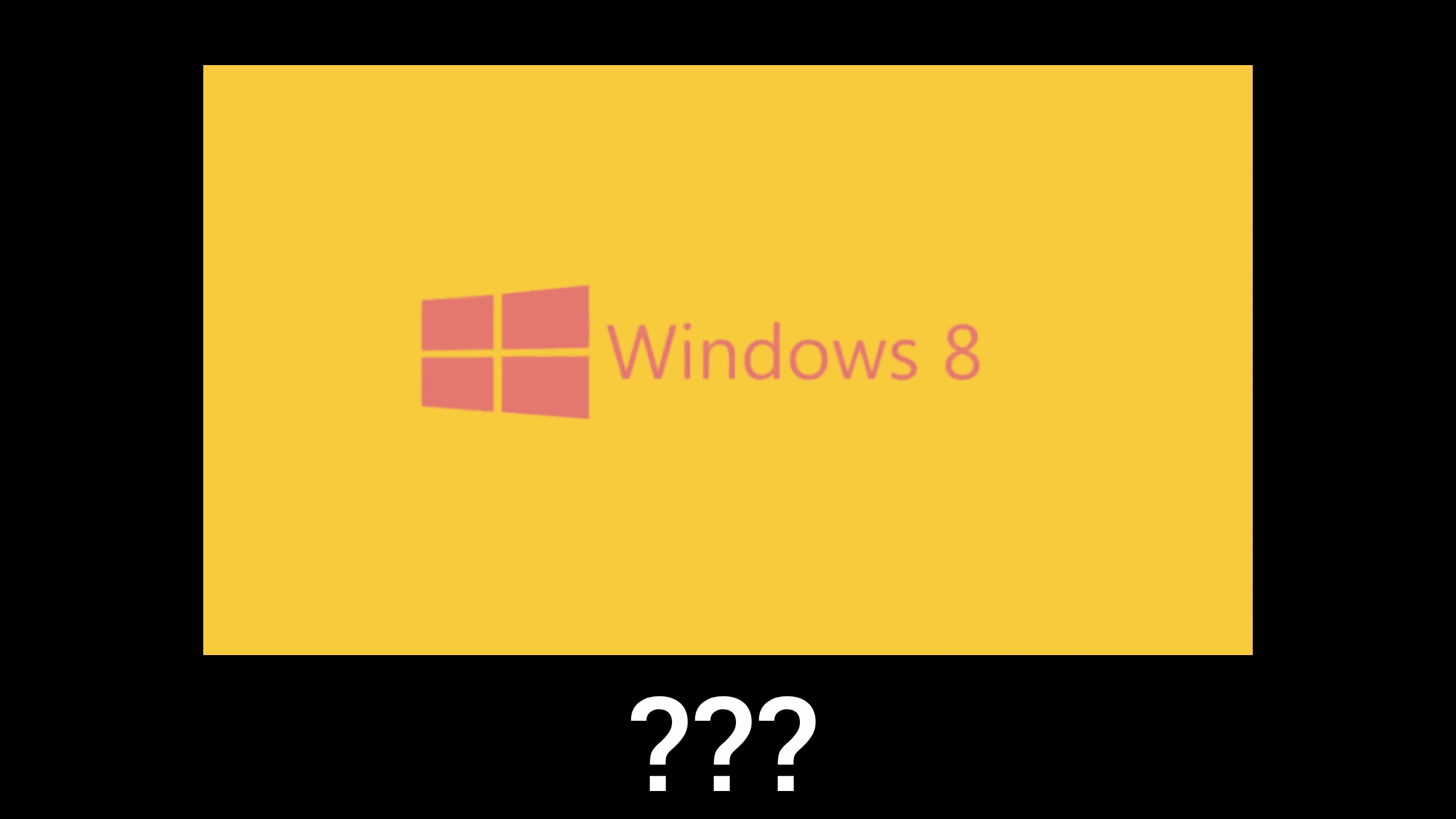 variations windows 8 иоош смотреть онлайн