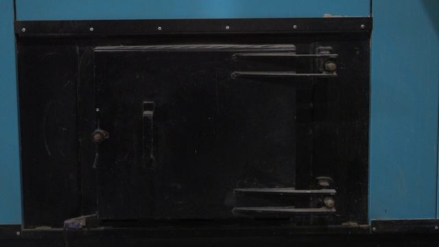 Экспертное мнение. Выпуск 155. смотреть онлайн