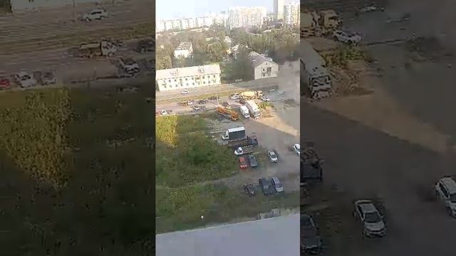 23-07-2026 смотреть онлайн
