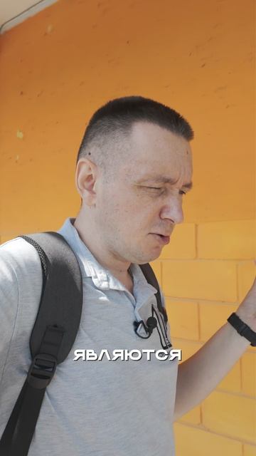 Вторичка или новостройка. Вечный вопрос. смотреть онлайн