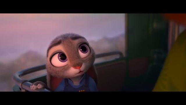 Zootopia-Official-US-Trailer-2 Zootopia-Official-US-Trailer-2