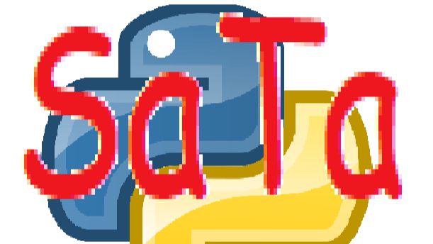 уроки по FastAPI. урок 1 смотреть онлайн