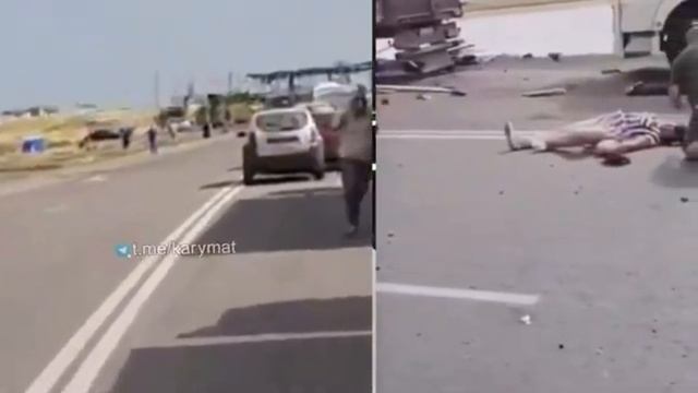 ЖМЫХ ДНЯ Иноагент запрещенный на территории РФ) смотреть онлайн