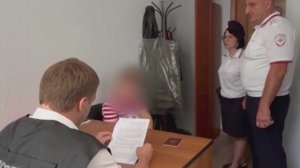 В Сочи задержали воспитателя и дефектолога за истязание детей
