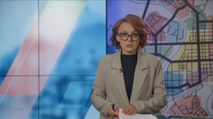 Новости Кирова 22.07.26