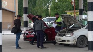 НОВОСТИ УТРА – 23 июля 2026