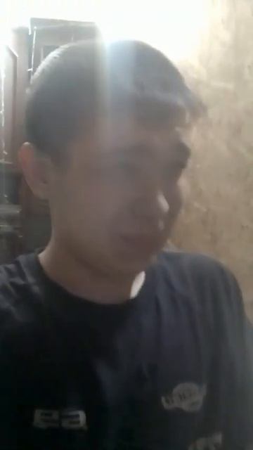 БАТЯ И ОБЕЩАНИЕ🥺 #shorts смотреть онлайн