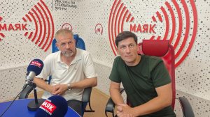 В рабочий полдень - 14.07.2026 Капитальный ремонт парка им.Ленина