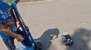 ПРОГУЛКА С СЫНОВЬЯМИ👍💥💖