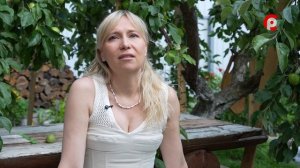 «Русский Север - это мы!». 23.07.2026