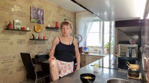 Если ВЫ МЕНЯ ВИДИТЕ ЗНАЧИТ Я ОСТАЛАСЬ ЖИВА ЧУДОМ. ГОТОВЛЮ ВКУСНЫЙ ЗАВТРАК. ВЛОГ.