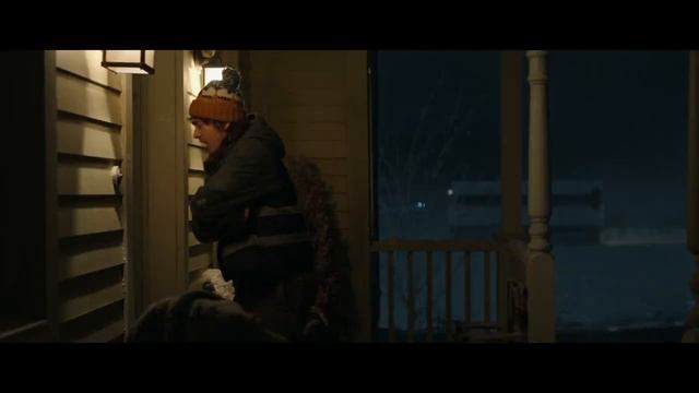 Фильм по Resident Evil — вышел полноценный трейлер.