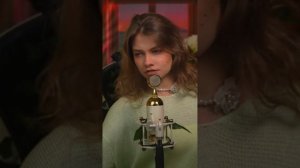 КВАШЕНАЯ ОПЯТЬ ПОЕТ