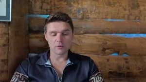 -АРМАВИР: ЖЕСТКАЯ АТАКА! ОПЯТЬ ВОЗГОРАЮТ СКЛАДЫ «ВАЙЛДБЕРРИС»!