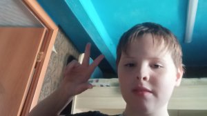говорю о себе с роблоксерам сюда за пять подписчиков