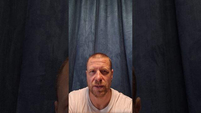 Шахтное и подземное строительство