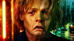 Клэйфейс — Русский трейлер (2026)