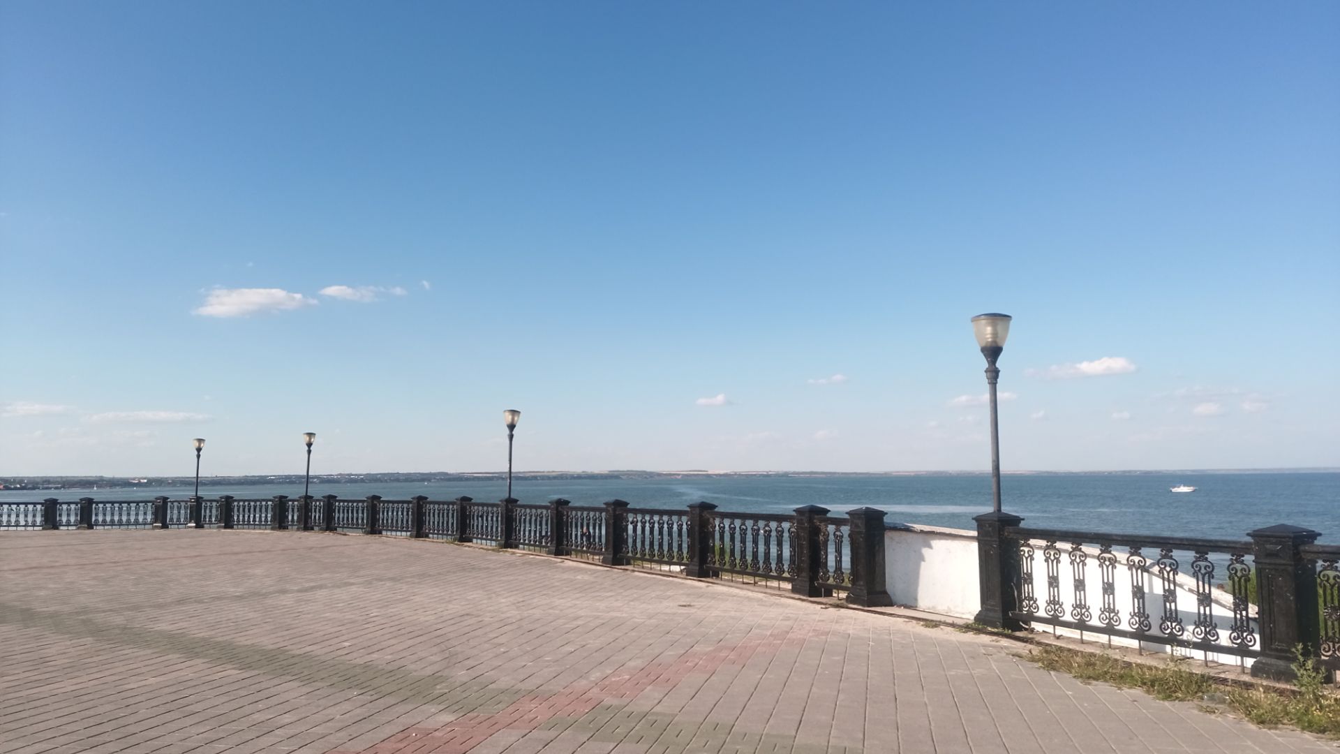 Таганрог. Россия