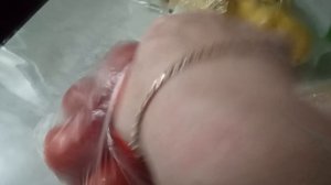 18+ распаковка чек 23.07.2026