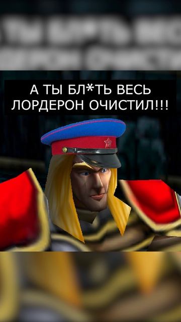 Диалектика социализма