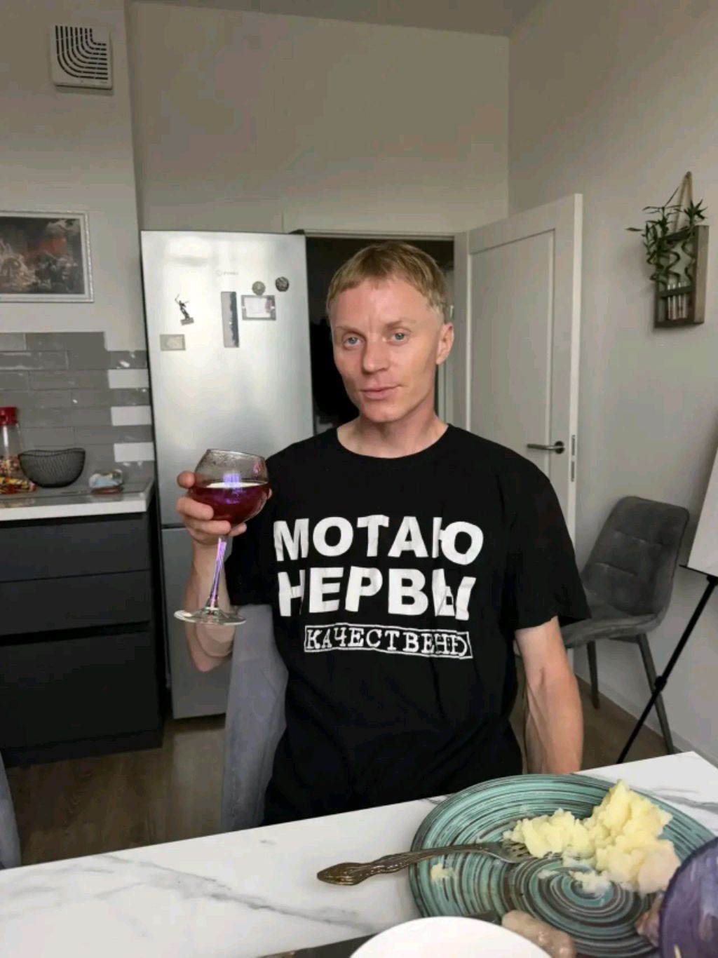 ЭФИР ГОТОВЛЮ УЖИН 🔥🔥🔥🔥🔥 смотреть онлайн