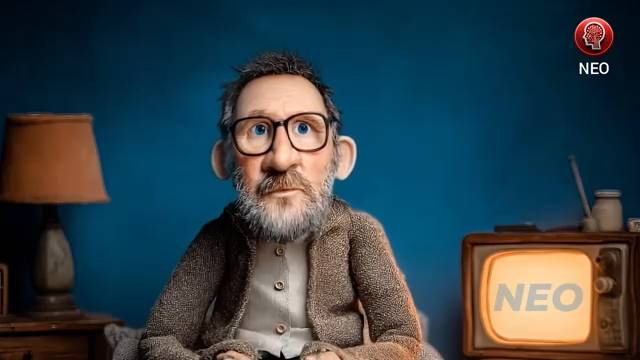 Шарий. Wildberries в огне смотреть онлайн