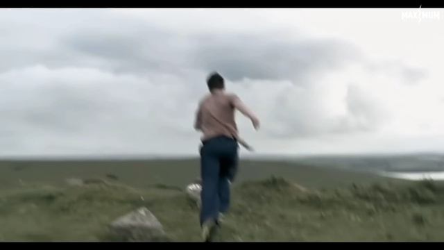 Travis — Why Does It Always Rain on Me смотреть онлайн