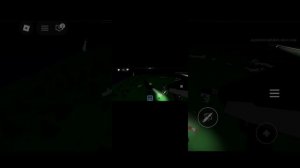 играю в роблокс, в игру вторжения миров