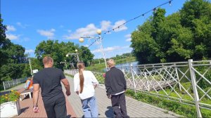 ПОЕЗДКА В КАЗАХСТАН, ПРАВИЛЬНОЕ РЕШЕНИЕ!НЕТ СМЫСЛА СКРЫВАТЬ/