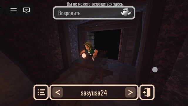 1460.mp4 смотреть онлайн