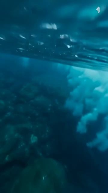 просто водопад смотреть онлайн