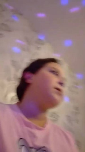 ляо