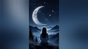 СПОКОЙНОЙ НОЧИ 🌃 ПРИЯТНЫХ СНОВ 🌅🌝⛅🌌☁️🌠🚀🌃☺️❤