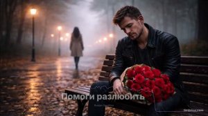 Помоги разлюбить