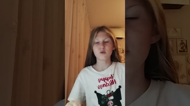 morning vlog🌸 смотреть онлайн