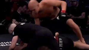💪В преддверии боя Богдана Гуськова против Магомеда Анкалаева на UFC👇