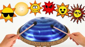 СПРУНКИ МИСТЕР СОЛНЦЕ В 50 МОДАХ! SPRUNKI MR SUN! МУЗЫКА ИЗ СПРУНКИ В РЕАЛЬНОЙ ЖИЗНИ РЕАКЦИЯ
