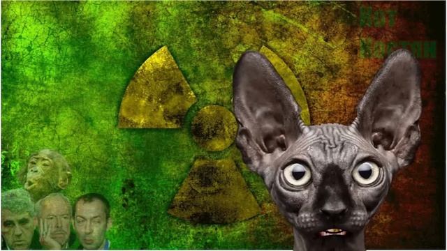 Как на духу ⧸ Кот Костян смотреть онлайн
