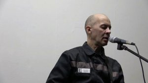 Дмитрий Белов - Одинокая душа (Калина Красная 2026)