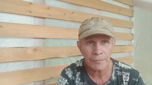 НИКОЛАЙ  УЛИЧИЛ‼️ ВО ЛЖИ‼️ ДАВИЛКУ И ДОМОСЕДА ‼️ ПОЗОРНИКИ‼️