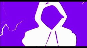 😱 МОЁ НОВОЕ ИНТРО!